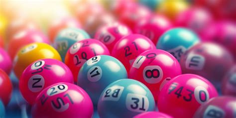 Top Tips for Winning Big in Bingo Plus .